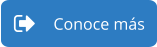 Conoce más